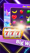 Big Winner Slot Pro