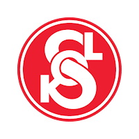 Sokol