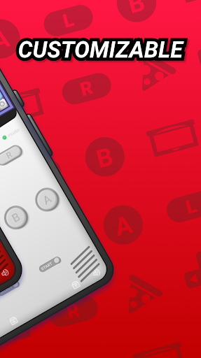 Pizza Boy GBA Pro APK 2.15.5