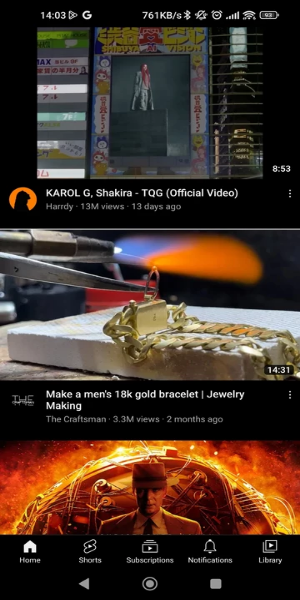 YouTube ReVanced Extended APK