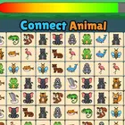 Connect Animal Classic Travel v4.0.8