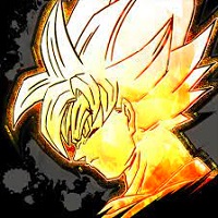 Z Legends 2 APK