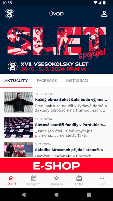 Sokol