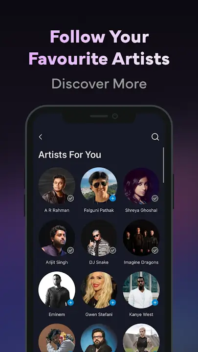 Wynk Music APK