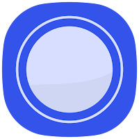 Journal by Lapse APK