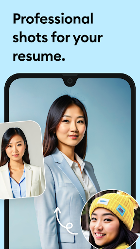 Remini MOD APK
