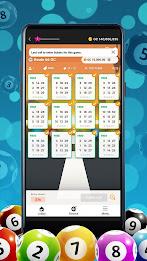 PulszBingo: Social Casino