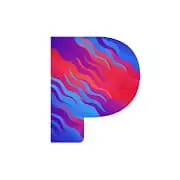 Pandora APK Free