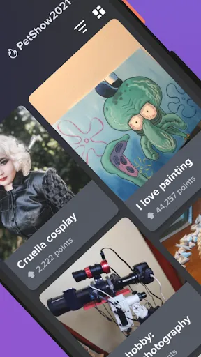 Imgur MOD APK