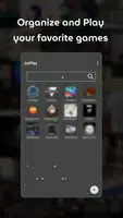 JoiPlay