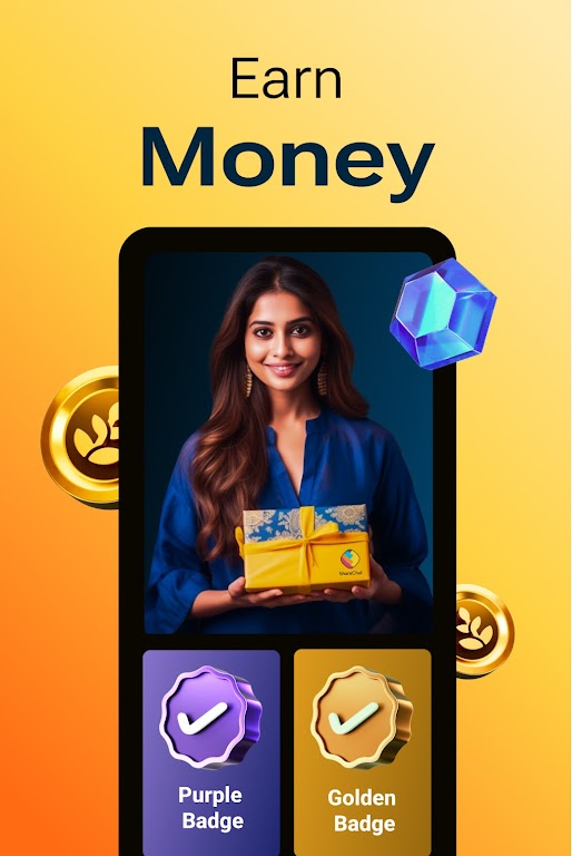 ShareChat Mod