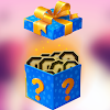 robuxify - collect your luck apk