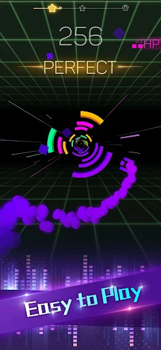 Smash Colors 3D MOD