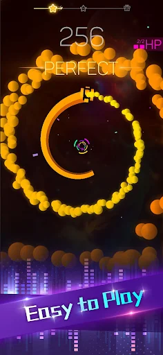 Smash Colors 3D MOD