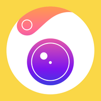 Camera360: Photo Editor & Selfie Mod