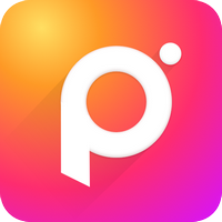 Photo Editor Pro – Polish
