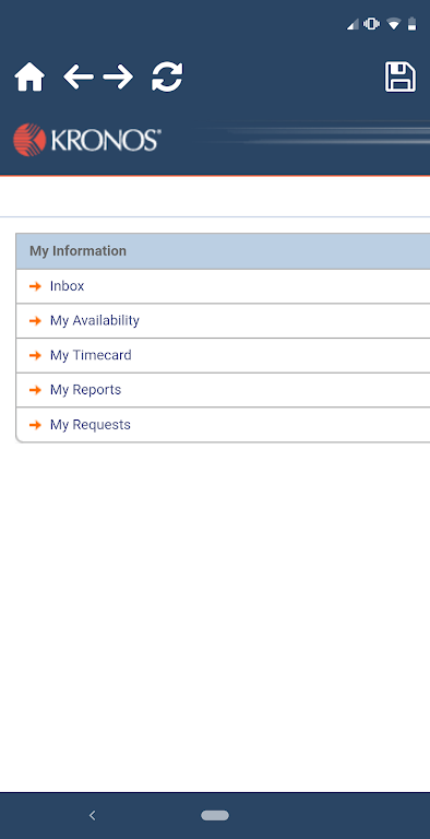 Giant Associates Connect