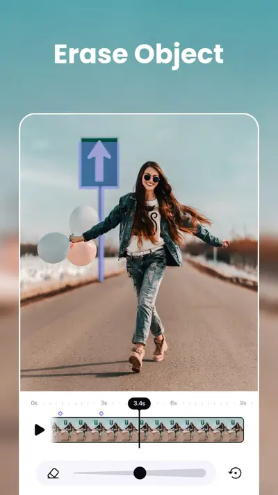 AirVid