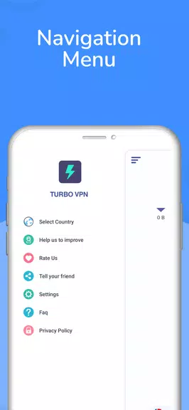 1111 VPN Free - Unlimited Monster VPN Proxy APK