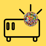 Tunein Radio FM AM offline