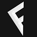 Fluxus Roblox