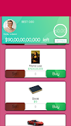 Spend Bill Gates Money