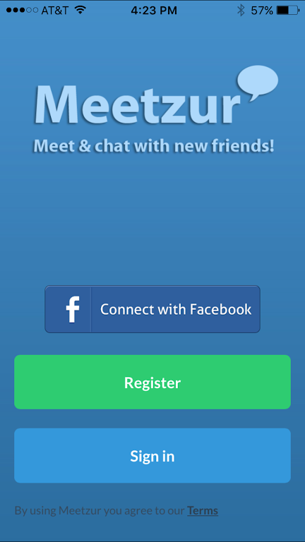 Meetzur