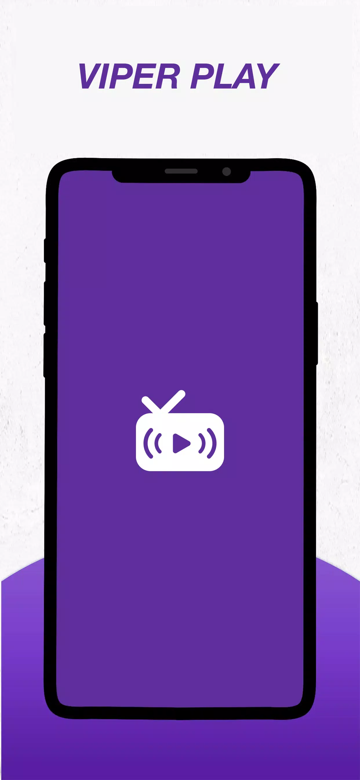 Viper Play Net Fútbol TV