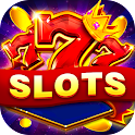 Jackpot World Slots 777 Free