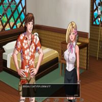 Paradise Lust 2 Latest Android APK