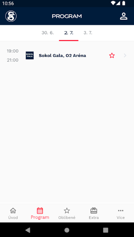 Sokol