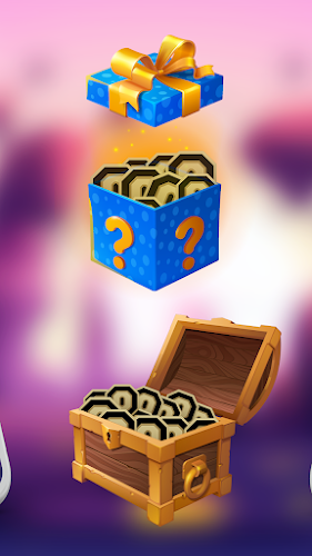 robuxify - collect your luck apk