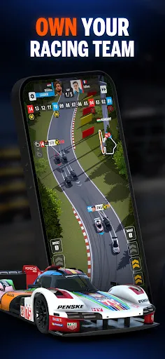 GT Manager APK