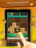 Wudoku