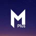 Maki Plus