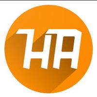 Ha Tunnel VPN: Premium Files