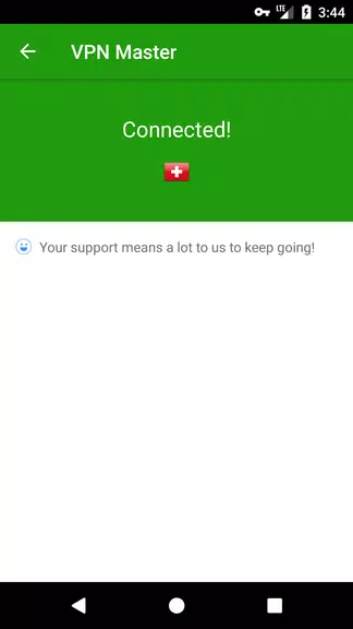 World&#039;s Fastest VPN & Proxy
