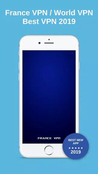 France VPN