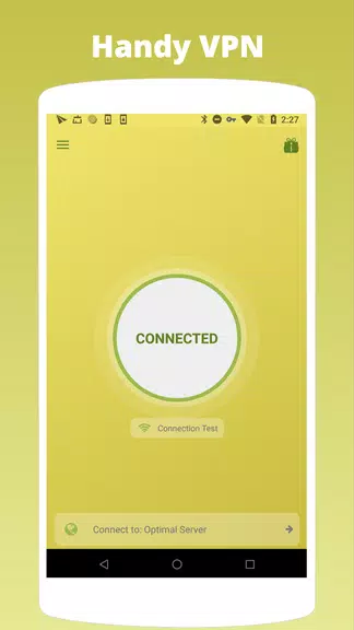 OneVPN - One VPN - Unlimited OpenVPN, Turbo Proxy