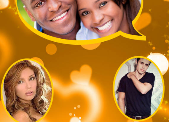 South African Singles