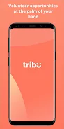 Tribu