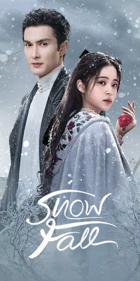 iflix: Asian & Local Dramas