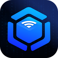 Magic Proxy--Fast server VPN