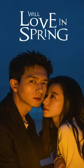 iflix: Asian & Local Dramas