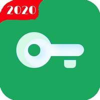 Malaysia VPN