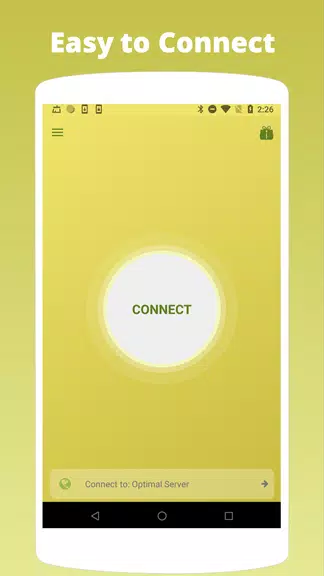 OneVPN - One VPN - Unlimited OpenVPN, Turbo Proxy