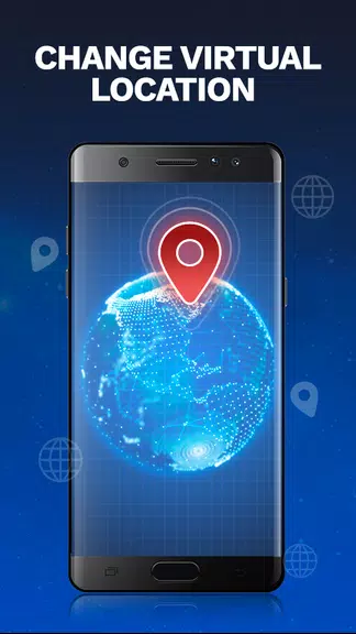 dfndr vpn Wi-Fi Privacy with A