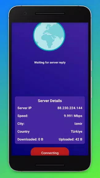 Bunny VPN