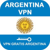 Argentina VPN Free