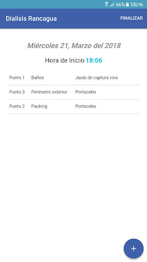 Plagapp